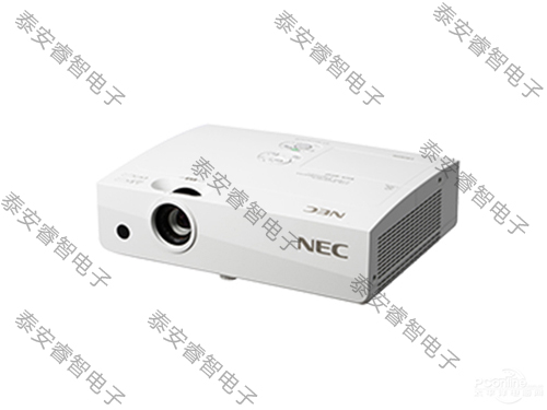 NEC CR2276X