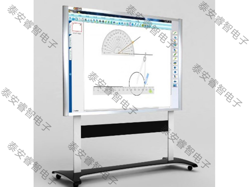 电子白板