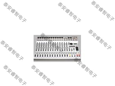 DSP-1222