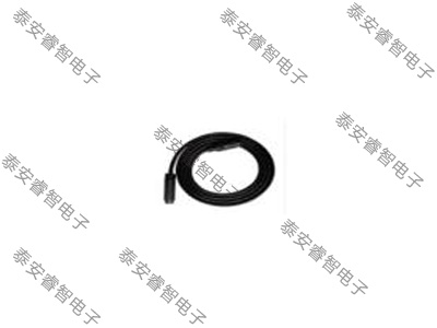 会议主线缆