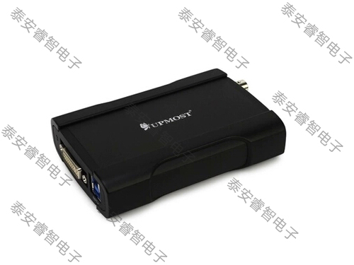 MPB730U（USB3.0高清采集卡）